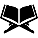 Kuran-ı Kerim