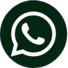 WhatsApp Contact Line