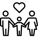 Yemek İkramı