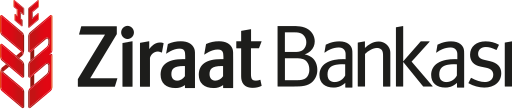 Ziraat Bankası