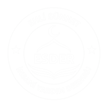 EHLİ SÜNNET İNSANİ YARDIM DERNEĞİ